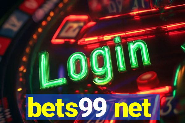 bets99 net